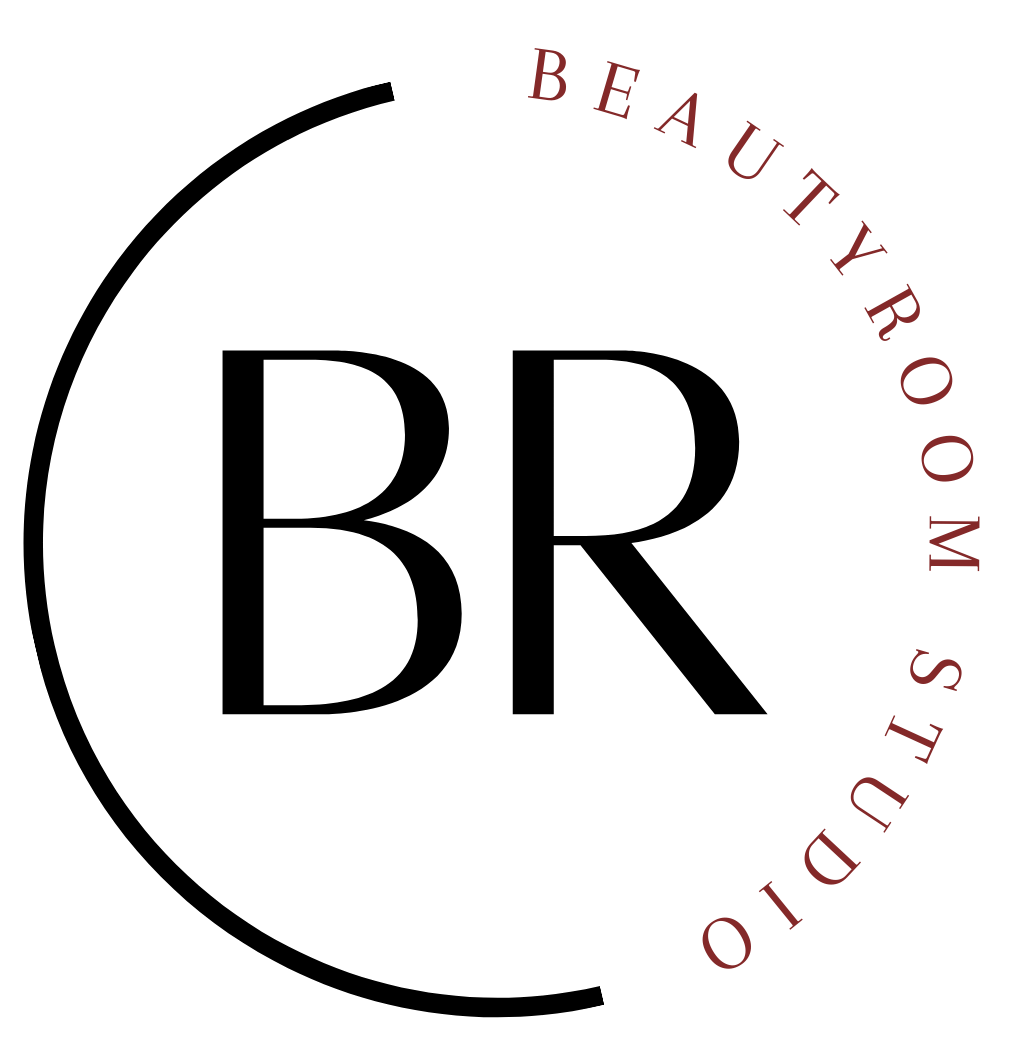 Beauty Room-ногтевая студия,маникюр и педикюр в Курске.