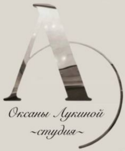 logo-54356345